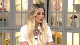 Ultimele noutăți despre procesul lui Lolrelai, în platoul „Follow us!”. Ce pedeapsă riscă medicul stomatolog: „Eu îl vreau închis!”